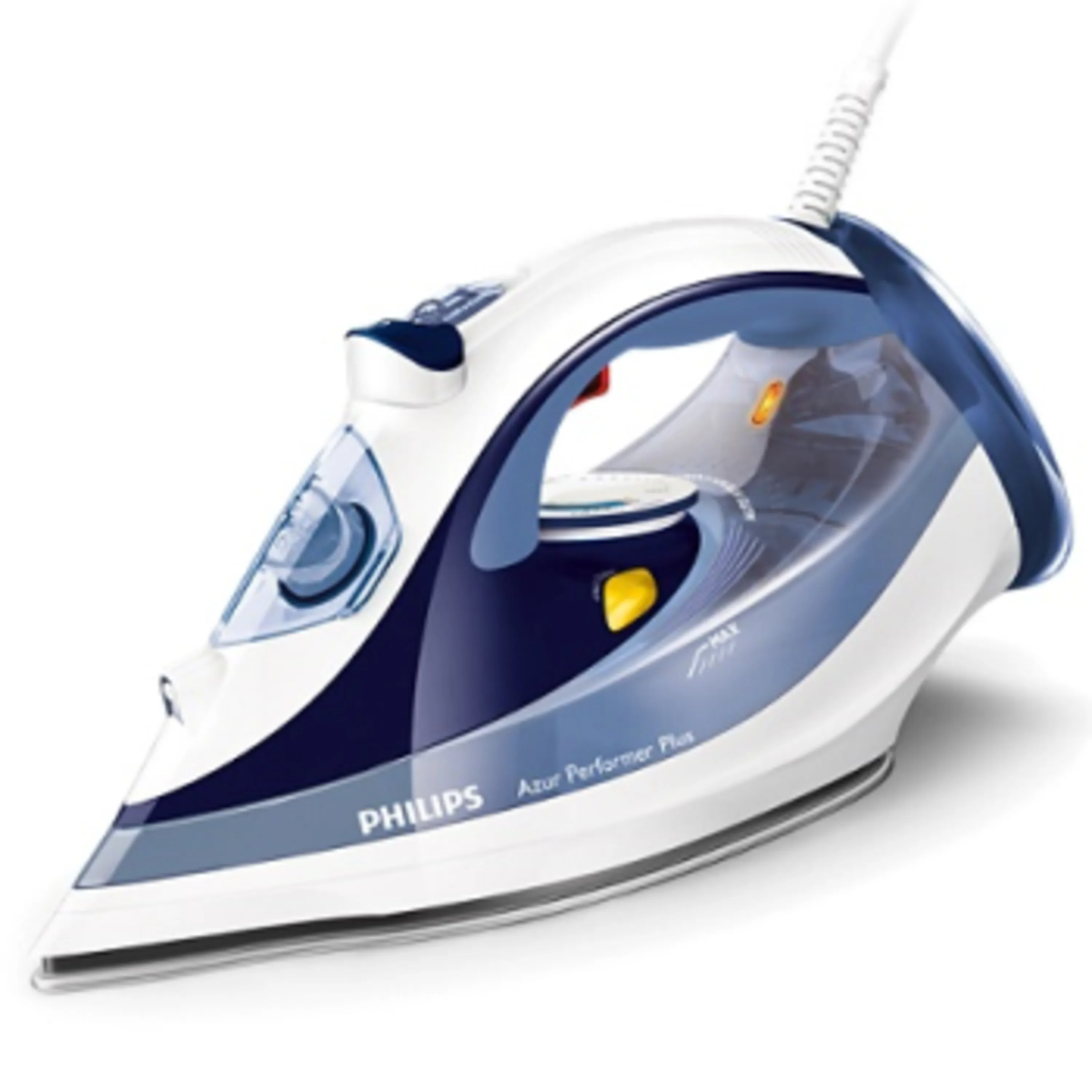 اتو فیلیپس GC4517